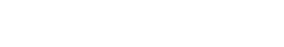新着情報
