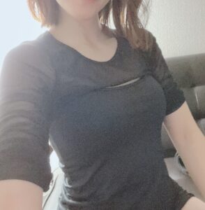 ダミー