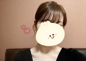 写メ日記