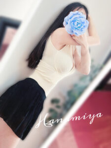 写メ日記