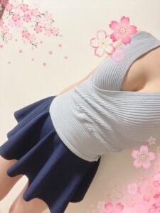 ダミー