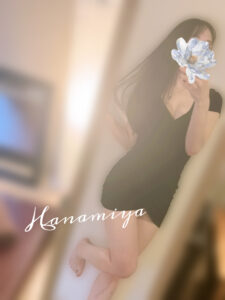 ダミー