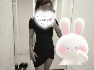 ダミー