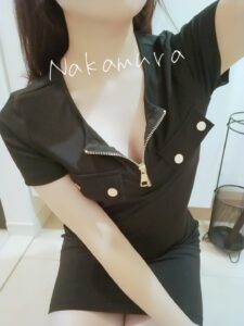 ダミー