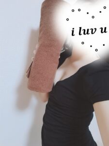 ダミー
