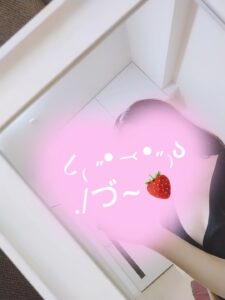 ダミー