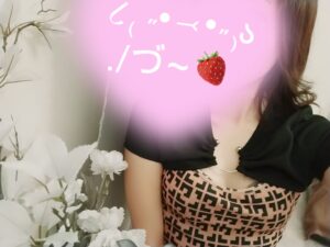 ダミー