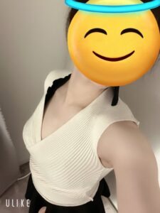 ダミー