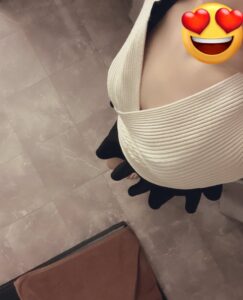 ダミー
