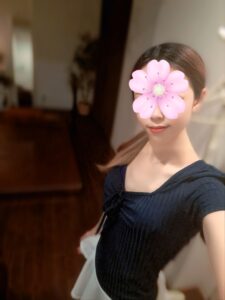 ダミー