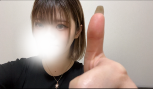 ダミー