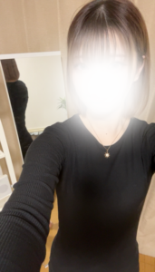 ダミー