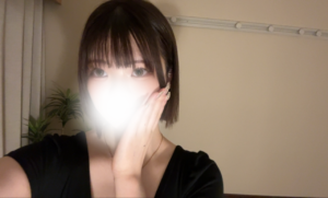 ダミー
