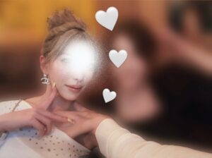 ダミー