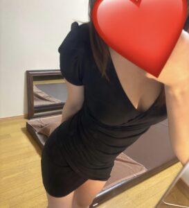 ダミー