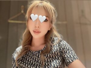 ダミー