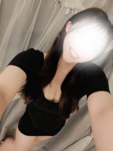 ダミー
