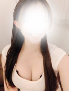 ダミー