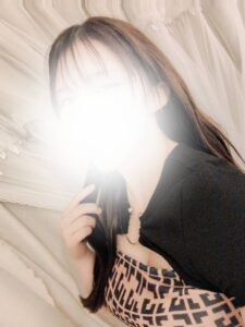 ダミー