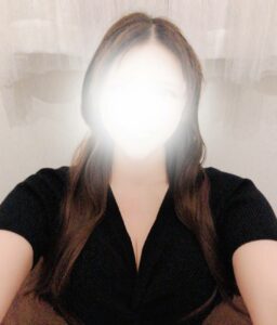 ダミー