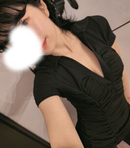 ダミー