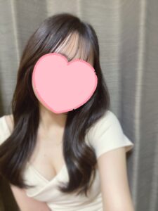 写メ日記