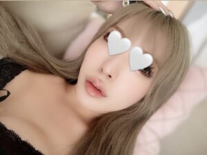ダミー