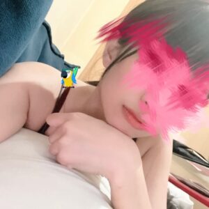 写メ日記