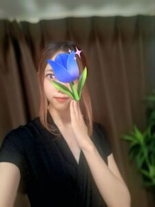 ダミー