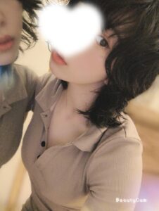ダミー