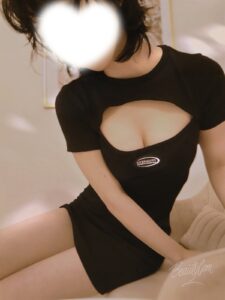 ダミー