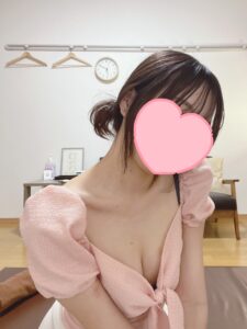 ダミー