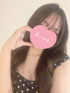 写メ日記