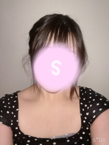 ダミー