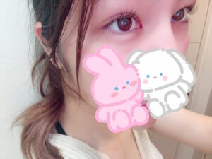 ダミー