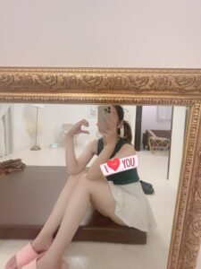 ダミー