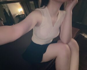 ダミー