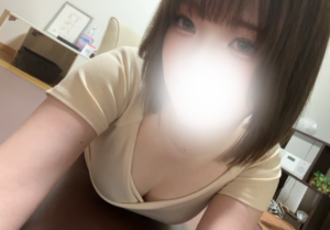 ダミー