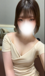 ダミー