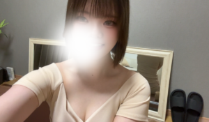 ダミー