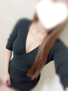 ダミー