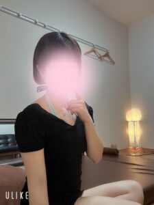 ダミー