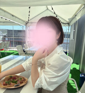 ダミー