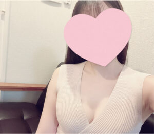 ダミー