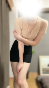 ダミー