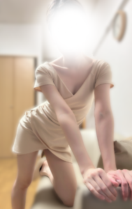ダミー
