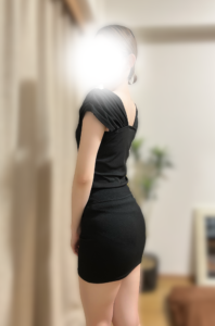 写メ日記