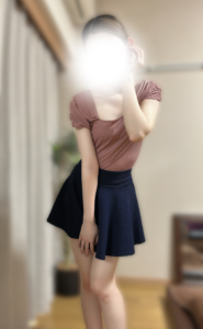 写メ日記