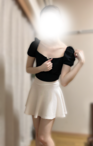 ダミー