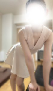 ダミー